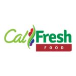 Cal Fresh - Snap Accepted
